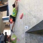 Jul 01, 2021 · fast anderthalb jahre blieben die kinos in deutschland geschlossen. Hessische Landesmeisterschaft Bouldern 2019 Dav Sektion Koblenz