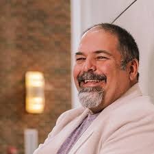 Follow up this message with specific jurisdictions where this is at least  the practice by the community corrections agency(s) and preferably by a  Criminal Justice Coordinating Council. Gaining policy…