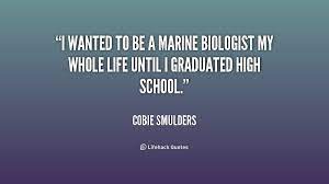 Pin On Bio Life
