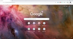 Cara ganti suara google assistant. Luwe3vp0zx6eem