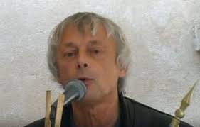 Ils veulent censurer cette vidéo qui explique pourquoi il faut interdire  l'islam