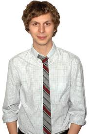 He is known for his role as george michael. Michael Cera Talks About Jersey Shore The Unifying Power Of Pizza Tv Vulture