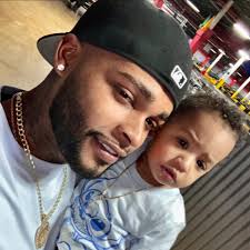 I'm thinking of buying a duramax it will be my first diesel truck, the  owner wants 22k is a 3,500 2018 with 200k miles, who can help me?