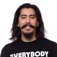 Dan Herrera (@danotage) • Threads, Say more