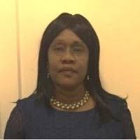 400+ "Judith Rn" profiles