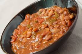 Pin On Fall Favorite Recipes