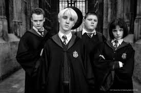 Image result for tbn:cwVrSrWzM5GfbM::harrypotterrecopilac.galeon.com/foto_todos.jpg