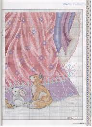 Imgbox Fast Simple Image Host Fantasy Cross Stitch Cross Stitch Cross Stitch Angels