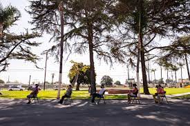 If you are unsure about whether you they may perform the test on site or refer you to a pathology provider for the test. U S States See Covid 19 Testing Supply Improvements But Challenges Abound The Washington Post