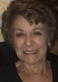 Lenora Azevedo Obituary (2022)