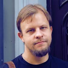 TPM Top Bass of 2021