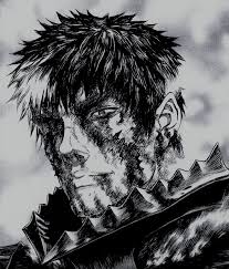 Berserk Wallpapers On Wallpaperdog See more of guts is berserk on facebook. berserk wallpapers on wallpaperdog