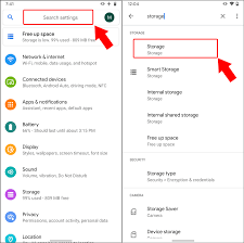 Иван тарасенков ошибка в приложении google. How To Fix Google Play Services Keeps Stopping In 10 Ways Techwiser