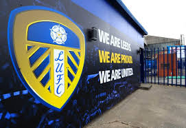 It is even easier if you have a background in green building practices. Leeds United In Talks To Land 18 Year Old Starlet