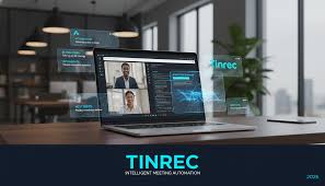 2026 最新3 種Google Meet 錄音轉文字方案推薦：解決會議逐字稿與 ...