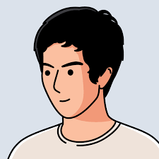 People following I am Mike