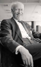 Tidsskrift for den norske legeforening. Olav Thon Store Norske Leksikon