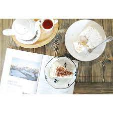 instagram photo by pei shan nov 17 2015 at 6 57am utc dessert recipes food instagram posts