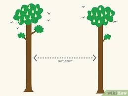 How To Construct A Zip Line 5 Steps With Pictures Wikihow