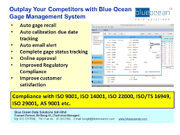 Blue ocean data solutions sdn. Blue Ocean Data Solutions Sdn Bhd Posts Facebook
