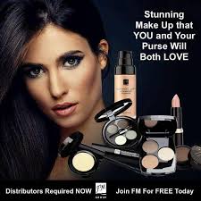 Most of playable content consists of culture. Mona F M Shop Home Facebook