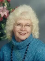 Obituary information for Elsie Mae Sweigart