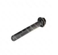 MAN TGA BALANCE ARM 81437150082 - Orion Part