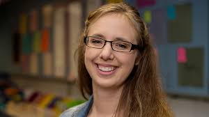 Online Master's Degree in Foundational Mathematics Teaching in the  Community College