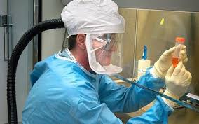 El virus se transmite por contacto directo con líquidos corporales y excreciones infectados como la saliva, el sudor, la sangre, el semen, el flujo vaginal, sumado a los líquidos biológicos de estudios bioquímicos como el cefalorraquídeo, el sinovial, el pleural o el peritoneal, además de vómitos, orina y heces, tanto de animales —principalmente simios y murciélagos— como de. 7wjb1ogloflkcm