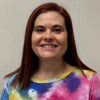 Sean Skoglund Email & Phone Number