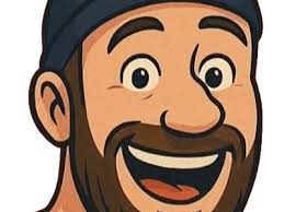 Peter Stacey → Hire for events