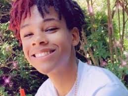 Fundraiser for Keyanna Morris by Kassidy Kane : Khaseen "Poodie" Morris