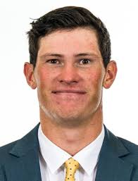 2022-23 Information Guide and Record Book