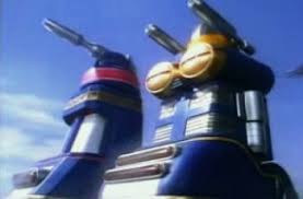 Alpha contact the rangers, all of them, along with trey and andy, if his still on earth. Power Rangers What If The Zeo Zords For The Girls Were Different That Hashtag Show