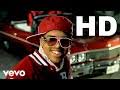 Mp3 تحميل Best Love Song Tpain Ft Chris Brown Lyrics أغنية تحميل موسيقى