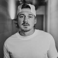 Jaden Hamilton's Instagram, Twitter & Facebook