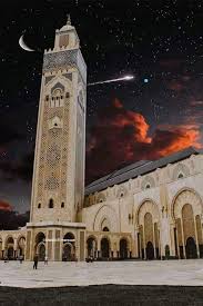 وزير الأوقاف و الشؤون و المقدسات الاسلامية د.محمد الخلايلة: ÙˆØ²Ø§Ø±Ø© Ø§Ù„Ø£ÙˆÙ‚Ø§Ù Ùˆ Ø§Ù„Ø´Ø¤ÙˆÙ† Ø§Ù„Ø¥Ø³Ù„Ø§Ù…ÙŠØ© Ø§Ù„Ù…ØºØ±Ø¨ÙŠØ© ØªØ¹Ù„Ù† ÙŠÙˆÙ… Ø§Ù„Ø³Ø¨Øª ÙØ§ØªØ­ Ø±Ù…Ø¶Ø§Ù† Ø§Ù„Ù…Ø¨Ø§Ø±Ùƒ Ùˆ Ø´Ø¹Ø¨Ø§Ù† ÙŠØ³ØªÙˆÙÙŠ 30 Dade24