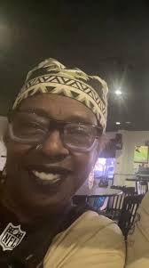 Arriving for a girlie trip tomorrow.... packed 95 outfits for 4 days ....  standard 👌