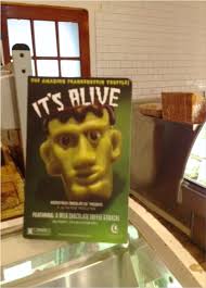 dominicanaenmiami.com