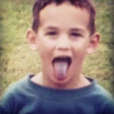 Luke Riggs (@TheLukeRiggs)