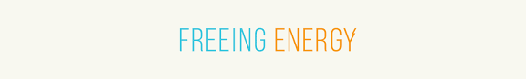 Math And Sources Freeing Energy