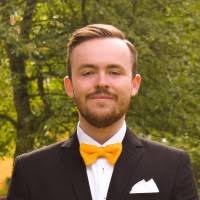 80+ "Moran" profiles