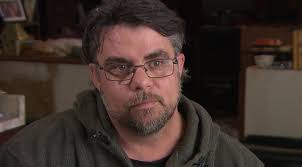 Werth Solar leaves customers in the dark when panels not installed