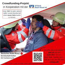 Link of cochem volksbank login page is given below. Drk Bereitschaft Klotten Ov Cochem Land Posts Facebook