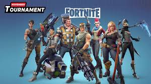 Now that we have online fortnite tournaments available, here's a quick video on everything you need to know to enter the tournament. Gabblegame Fortnite Tournament Fortnite Game Concept Art Game Concept