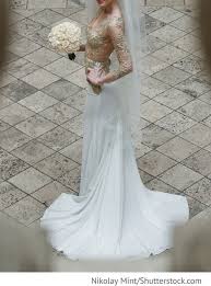 Check spelling or type a new query. 25 Brautkleider Russische Hochzeit Ideen Russische Hochzeit Hochzeit Brautkleid