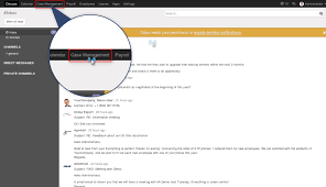 Learn more about jworks case management. Odoo 10 Court Case Management Globalteckz