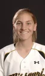 No. 12 Tigers Drop One Run Loss to No. 4 UCLA