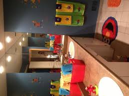 Free recolor of taroo\'s badantik bathroom free meshes at tarox4sims2.com, 8th item from the bottom of list under moebel (meshes). Sesame Street Bathroom Bathroom Decor Sets Boys Bathroom Decor Bathroom Sets