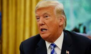 India Wants Trade Deal With US to Avoid Tariffs, Remarks Donald Trump